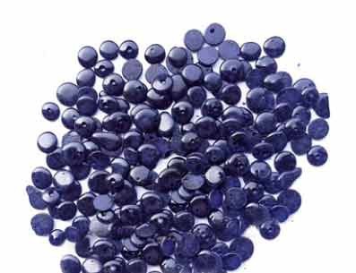 硼?；? />
</p>
　　以上是硼酰化鈷在橡膠工業(yè)中的應(yīng)用介紹，硼?；捴饕糜阡摻z子午線輪胎、鋼絲增強(qiáng)輸送帶、橡膠軟管等橡膠金屬復(fù)合制品。<br />
小編：Lynn<br /></div>
      <div   id=