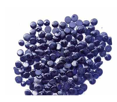 硼?；? />
</p>
<p>
	&nbsp; &nbsp; &nbsp;以上是硼酰化鈷的回收方法，對(duì)于其應(yīng)用能力來說，在增強(qiáng)其可利用優(yōu)勢(shì)方面，需要基于硼?；挼膶?shí)用性來提升能力，以擴(kuò)大各方面的發(fā)展優(yōu)勢(shì)。
</p>
<p>
	小編：Nancy
</p></div>
      <div   id=